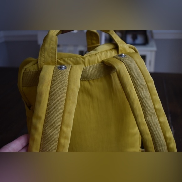 Himawar’i backpack - Picture 11 of 13